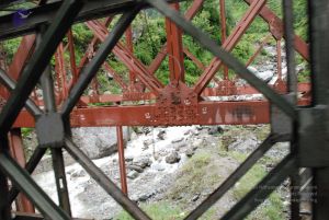 20080708 DSC 0777 CMP WM.jpg