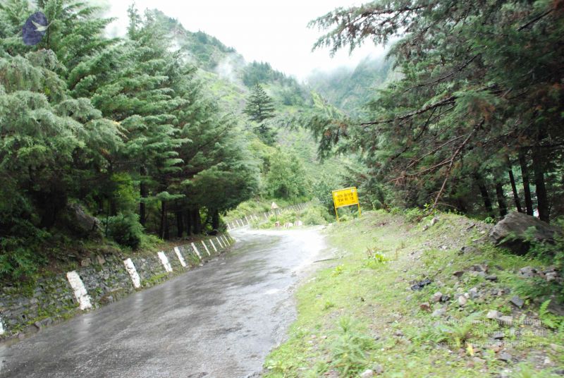 File:20080708 DSC 0780 CMP WM.jpg