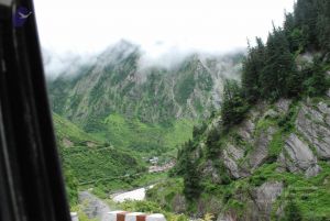 20080708 DSC 0781 CMP WM.jpg