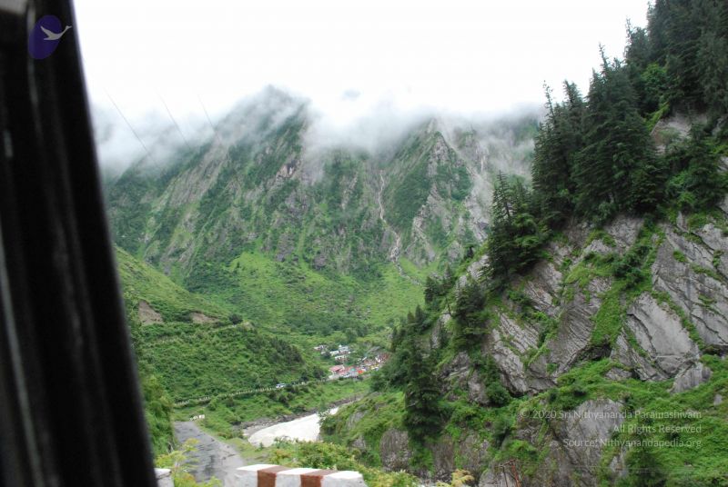 File:20080708 DSC 0781 CMP WM.jpg