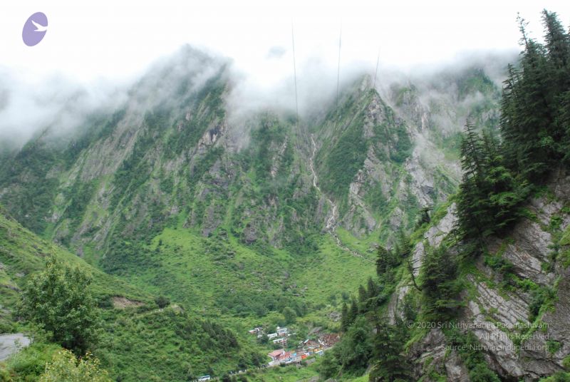 File:20080708 DSC 0782 CMP WM.jpg