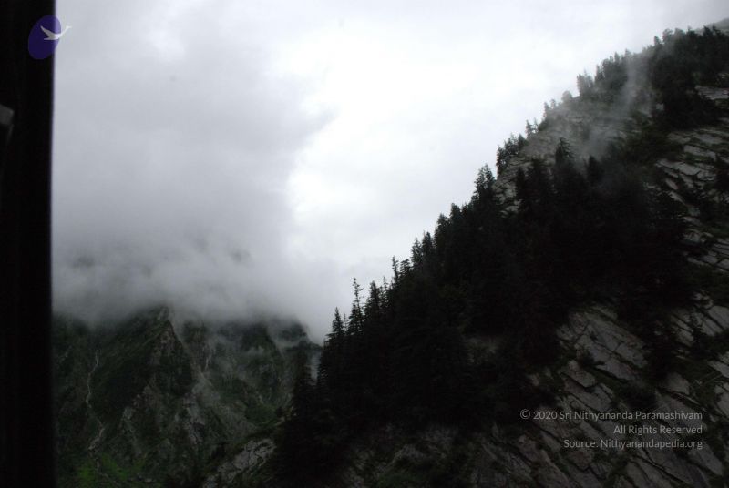 File:20080708 DSC 0785 CMP WM.jpg