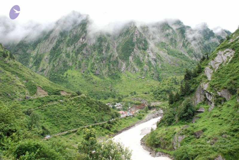 File:20080708 DSC 0787 CMP WM.jpg