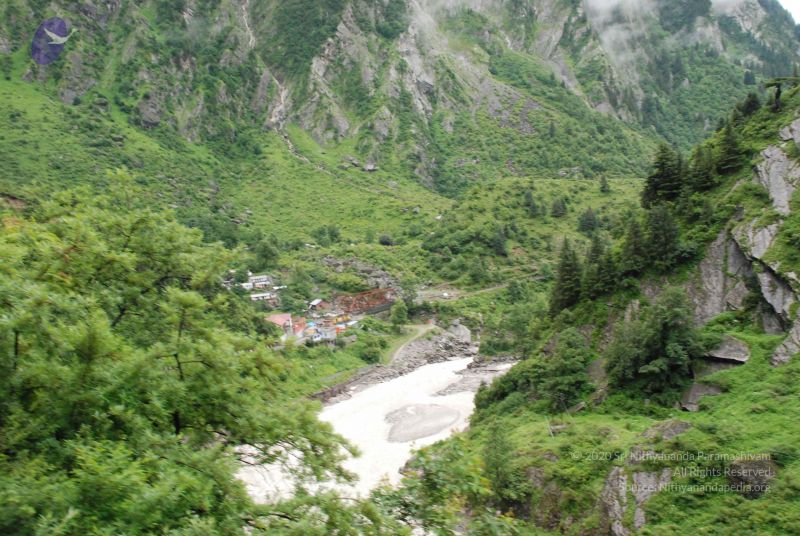 File:20080708 DSC 0789 CMP WM.jpg