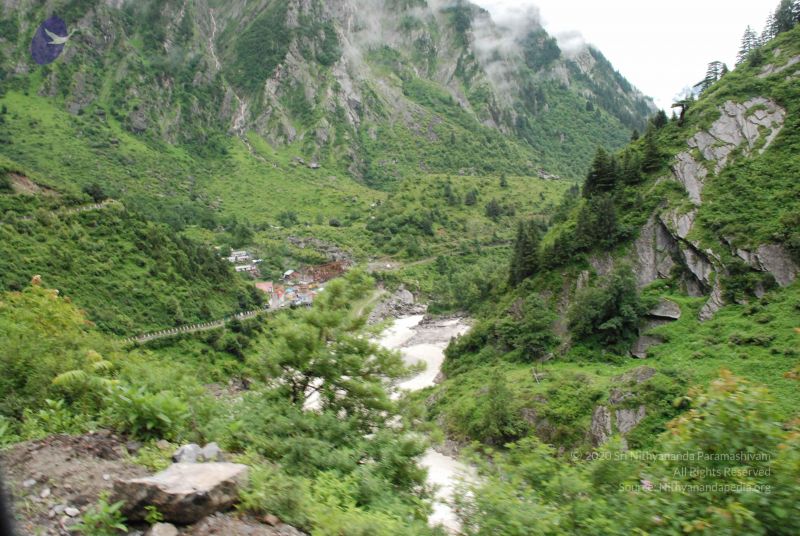 File:20080708 DSC 0790 CMP WM.jpg