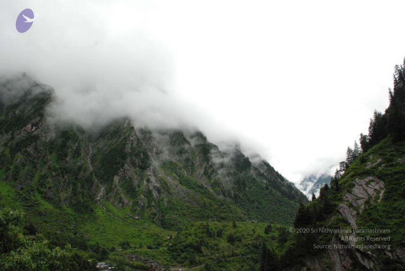 File:20080708 DSC 0792 CMP WM.jpg