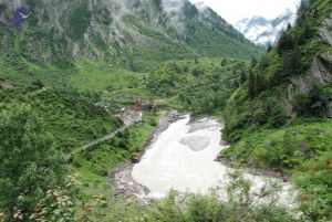 20080708 DSC 0793 CMP WM.jpg