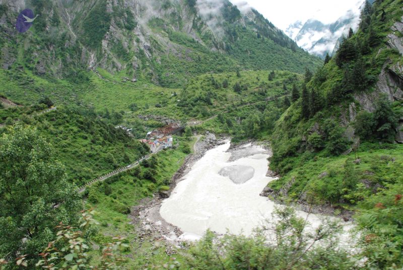 File:20080708 DSC 0793 CMP WM.jpg