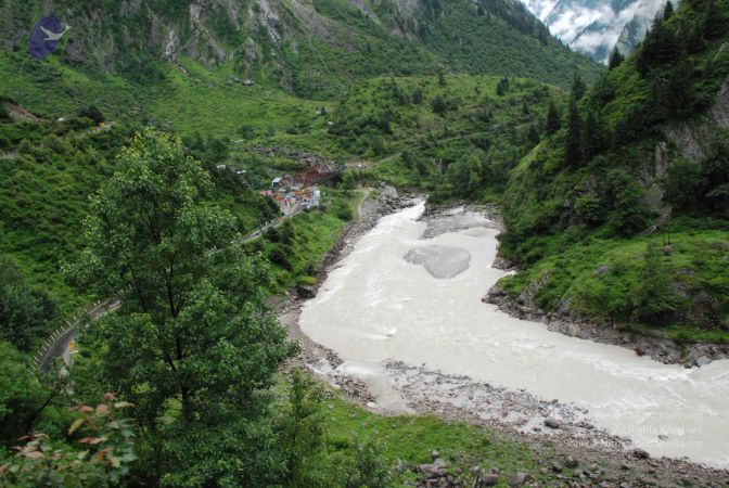 20080708 DSC 0794 CMP WM.jpg