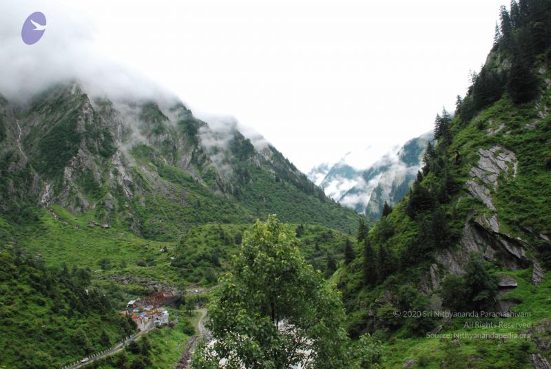 File:20080708 DSC 0795 CMP WM.jpg