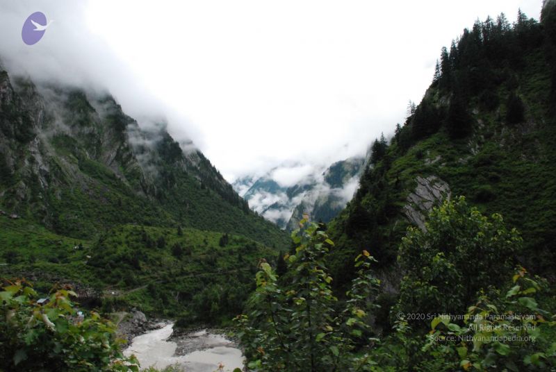 File:20080708 DSC 0796 CMP WM.jpg