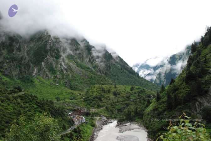 20080708 DSC 0797 CMP WM.jpg