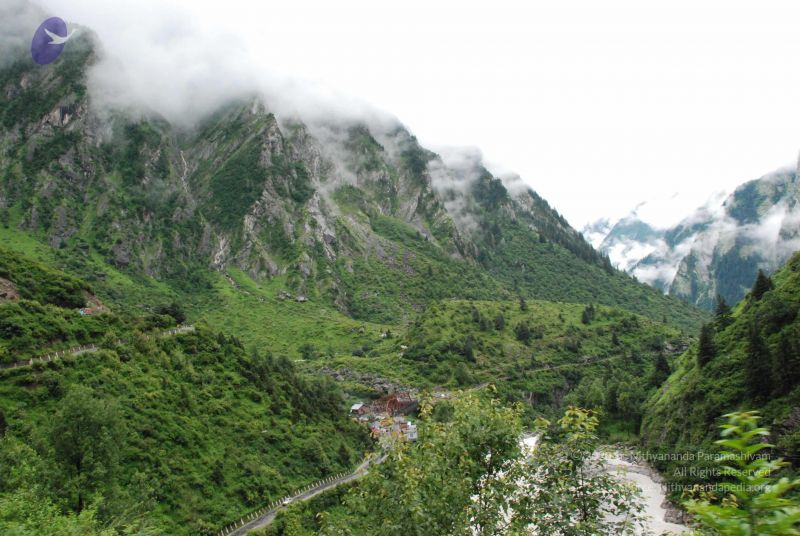 File:20080708 DSC 0798 CMP WM.jpg