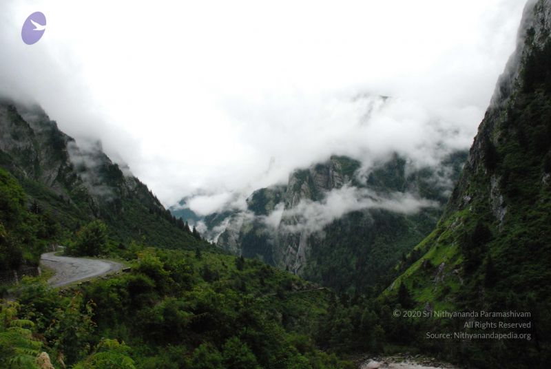 File:20080708 DSC 0799 CMP WM.jpg