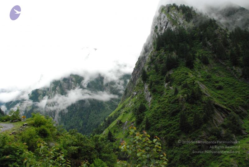 File:20080708 DSC 0800 CMP WM.jpg