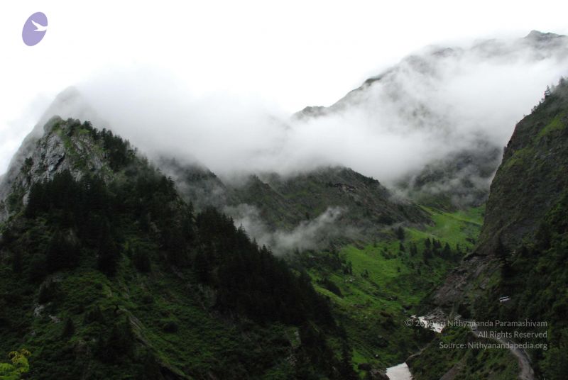 File:20080708 DSC 0801 CMP WM.jpg