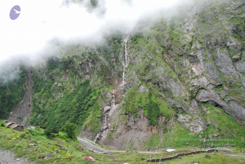 File:20080708 DSC 0804 CMP WM.jpg