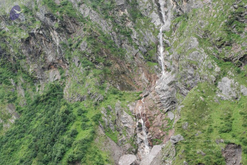 File:20080708 DSC 0805 CMP WM.jpg