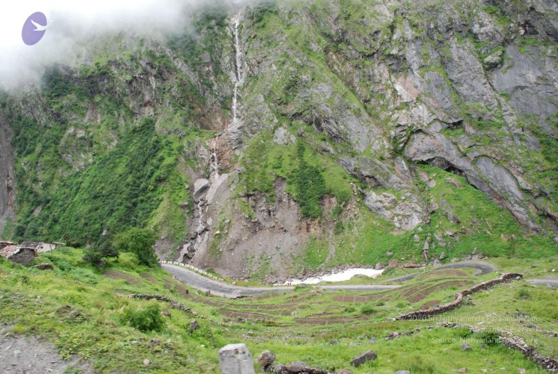 File:20080708 DSC 0806 CMP WM.jpg