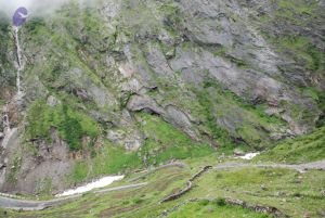 20080708 DSC 0807 CMP WM.jpg