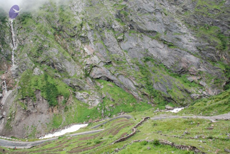 File:20080708 DSC 0807 CMP WM.jpg