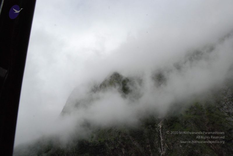 File:20080708 DSC 0808 CMP WM.jpg