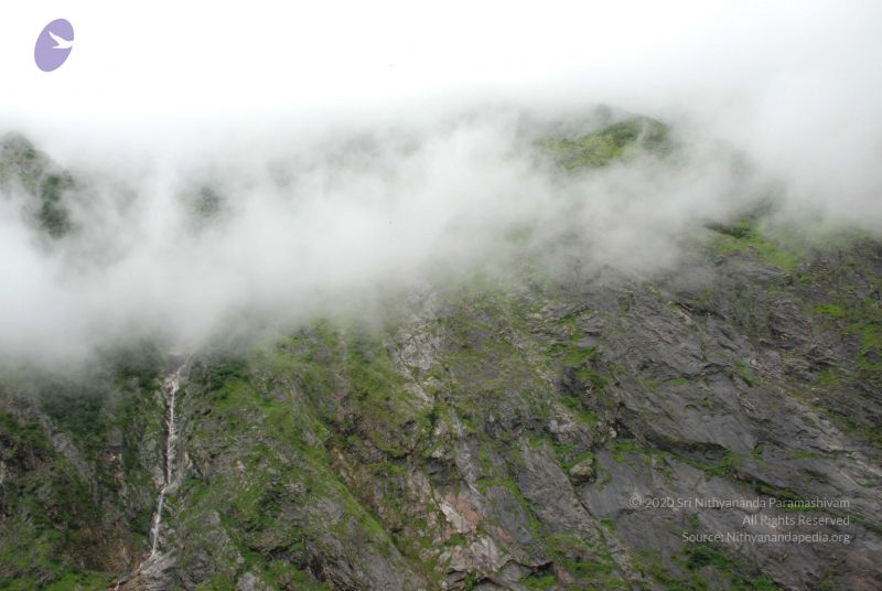 File:20080708 DSC 0809 CMP WM.jpg