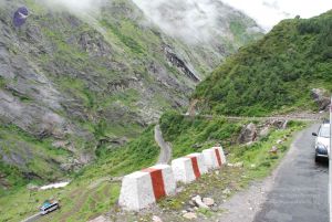 20080708 DSC 0811 CMP WM.jpg