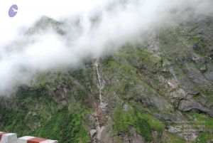 20080708 DSC 0812 CMP WM.jpg