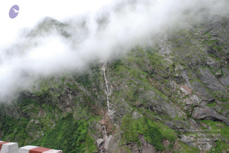 File:20080708 DSC 0812 CMP WM.jpg