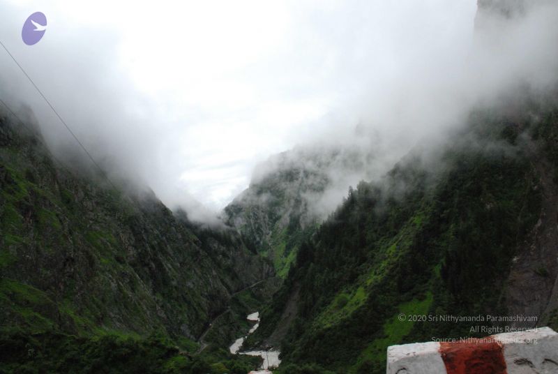 File:20080708 DSC 0814 CMP WM.jpg