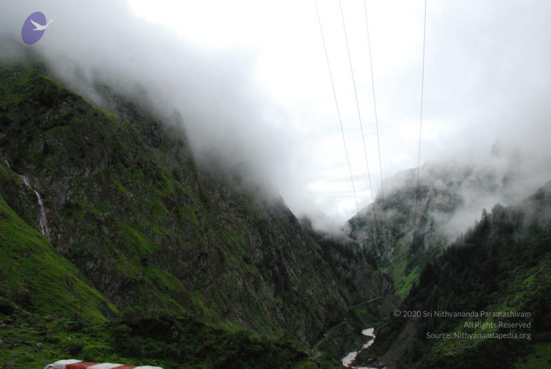 File:20080708 DSC 0815 CMP WM.jpg