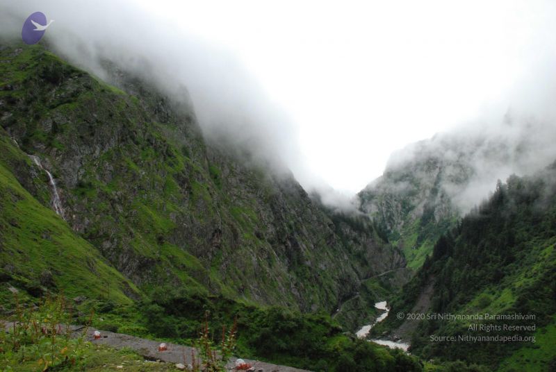 File:20080708 DSC 0816 CMP WM.jpg