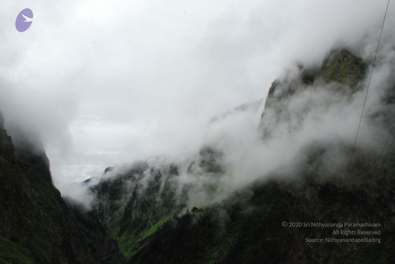 File:20080708 DSC 0818 CMP WM.jpg