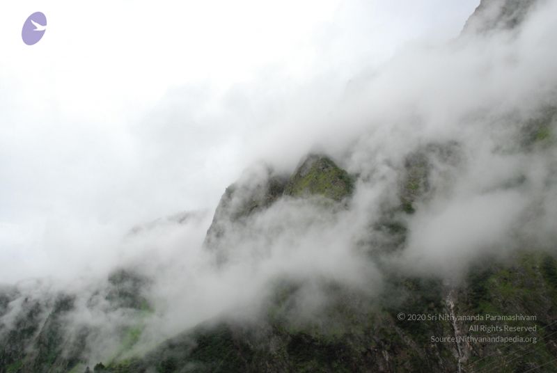 File:20080708 DSC 0820 CMP WM.jpg