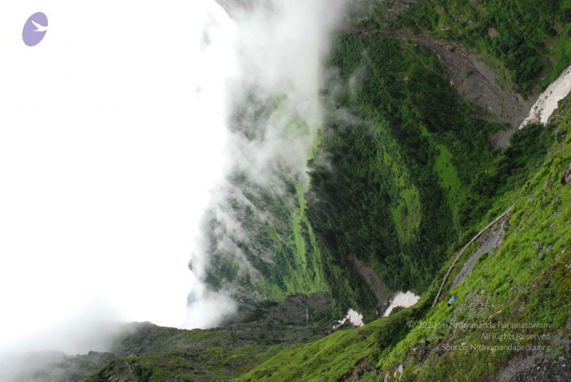 File:20080708 DSC 0823 CMP WM.jpg