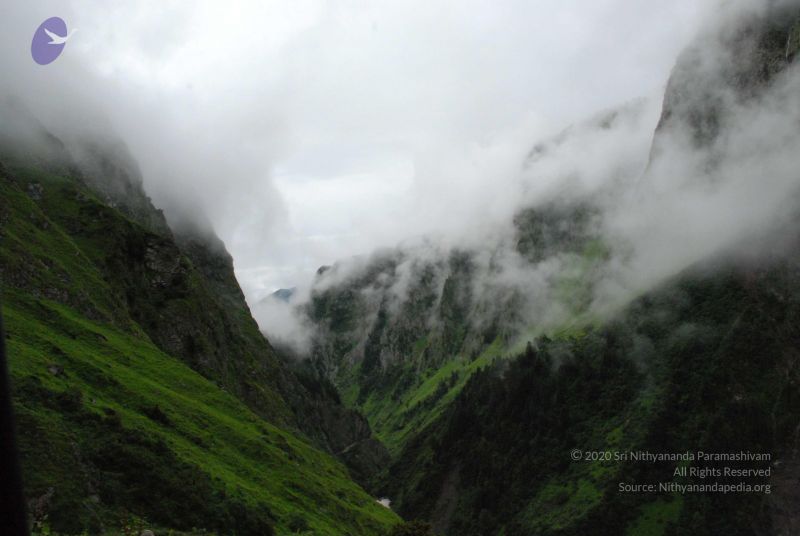 File:20080708 DSC 0825 CMP WM.jpg