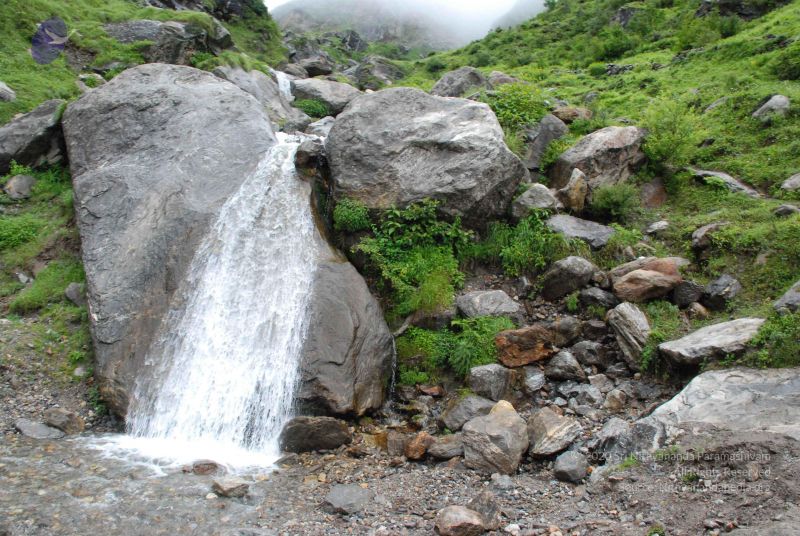 File:20080708 DSC 0827 CMP WM.jpg