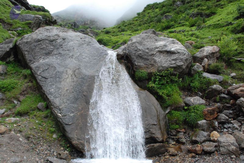 File:20080708 DSC 0829 CMP WM.jpg