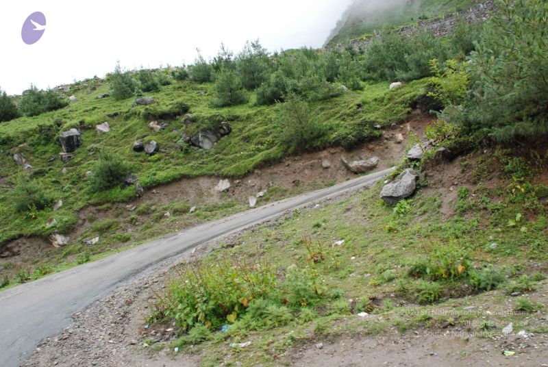 File:20080708 DSC 0837 CMP WM.jpg