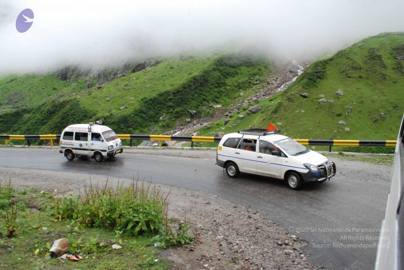 File:20080708 DSC 0838 CMP WM.jpg