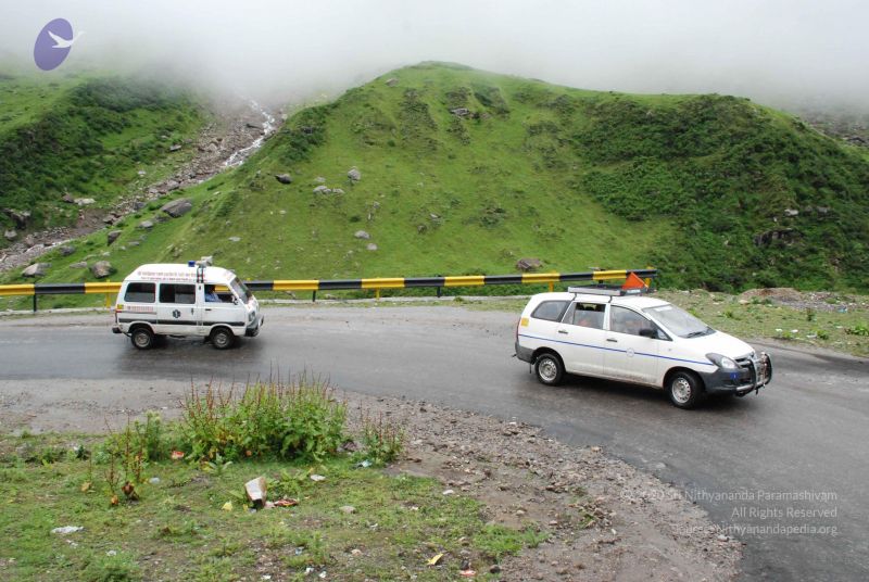 File:20080708 DSC 0839 CMP WM.jpg