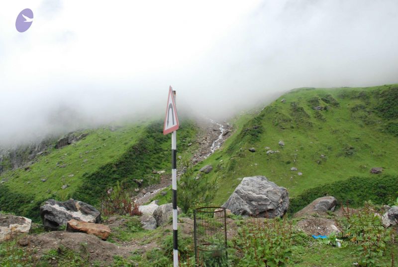 File:20080708 DSC 0840 CMP WM.jpg