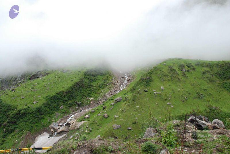 File:20080708 DSC 0841 CMP WM.jpg