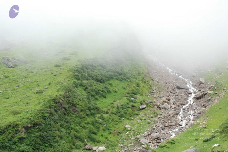 File:20080708 DSC 0842 CMP WM.jpg