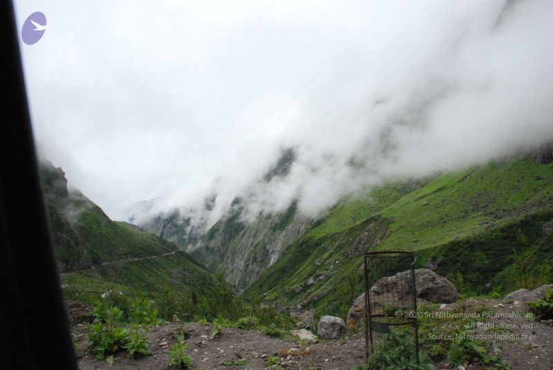 File:20080708 DSC 0844 CMP WM.jpg