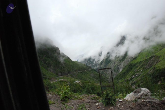 20080708 DSC 0845 CMP WM.jpg