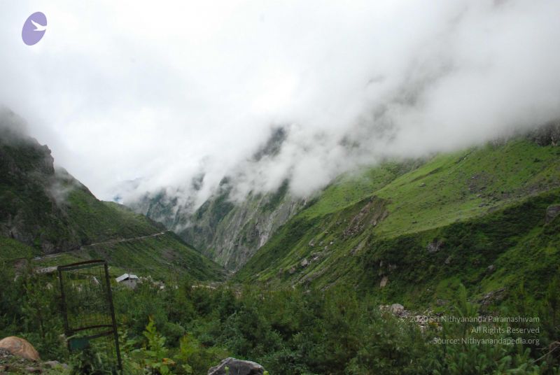 File:20080708 DSC 0846 CMP WM.jpg