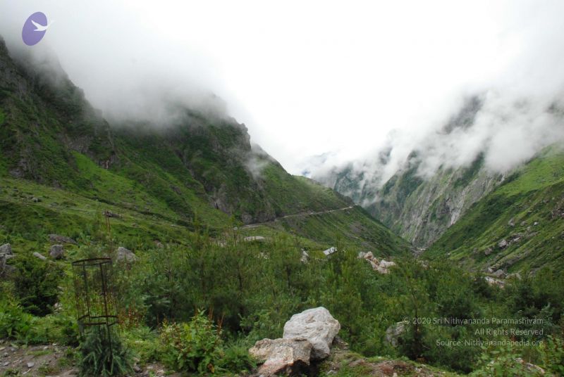 File:20080708 DSC 0847 CMP WM.jpg