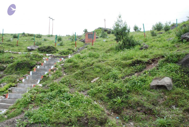 File:20080708 DSC 0851 CMP WM.jpg